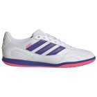 ftwr white/Pure